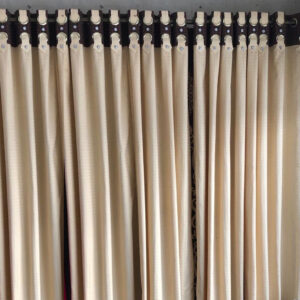 curtainmart.pk