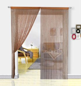 Curtains Mart