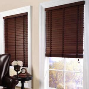 Window Blinds