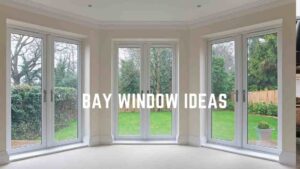 bay window ideas