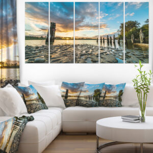 Mistakes to avoid when buying sofa