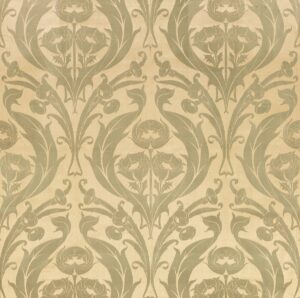 house wallpapers